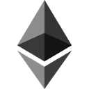 Ethereum-logo